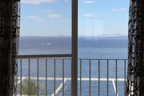 Penthouse i Benidorm, Alicante, Benidorm - € 460 000 | Ref: F1194/6084 - foto 26