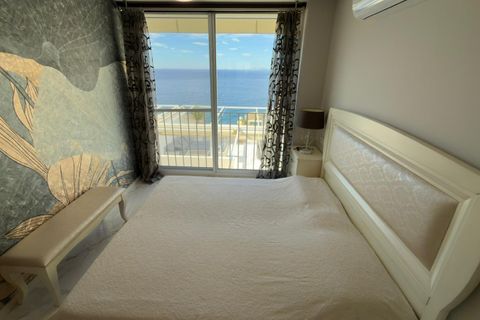 Penthouse i Benidorm, Alicante, Benidorm - € 460 000 | Ref: F1194/6084 - foto 33
