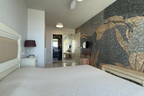 Penthouse i Benidorm, Alicante, Benidorm - € 460 000 | Ref: F1194/6084 - foto 34
