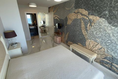Penthouse i Benidorm, Alicante, Benidorm - € 460 000 | Ref: F1194/6084 - foto 36