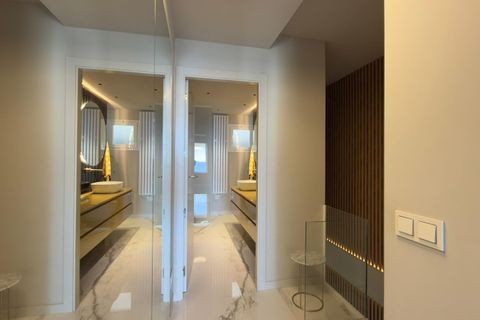 Penthouse i Benidorm, Alicante, Benidorm - € 460 000 | Ref: F1194/6084 - foto 37