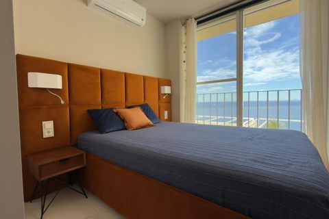 Penthouse i Benidorm, Alicante, Benidorm - € 460 000 | Ref: F1194/6084 - foto 41
