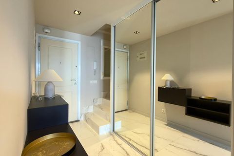 Penthouse i Benidorm, Alicante, Benidorm - € 460 000 | Ref: F1194/6084 - foto 46