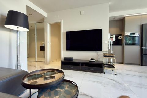 Penthouse i Benidorm, Alicante, Benidorm - € 460 000 | Ref: F1194/6084 - foto 48