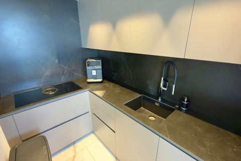 Penthouse i Benidorm, Alicante, Benidorm - € 460 000 | Ref: F1194/6084 - foto 50