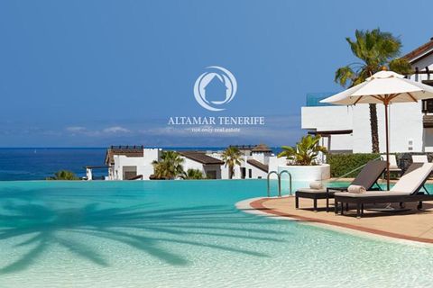 Leilighet i Abama, Tenerife, Abama - € 798 000 | Ref: 1486 - foto 3