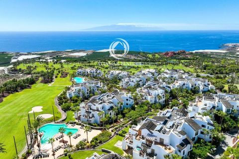 Leilighet i Abama, Tenerife, Abama - € 798 000 | Ref: 1486 - foto 4