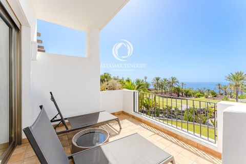 Leilighet i Abama, Tenerife, Abama - € 798 000 | Ref: 1486 - foto 6