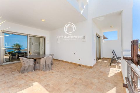 Leilighet i Abama, Tenerife, Abama - € 798 000 | Ref: 1486 - foto 8