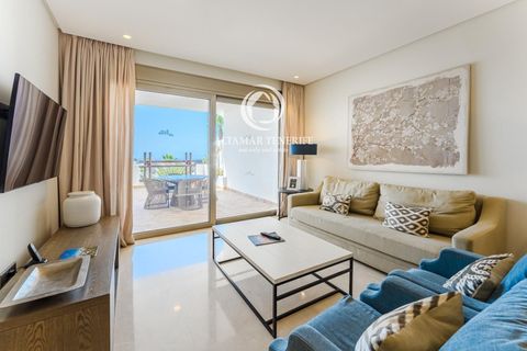 Leilighet i Abama, Tenerife, Abama - € 798 000 | Ref: 1486 - foto 9
