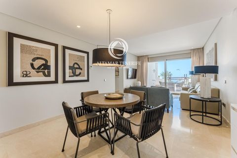 Leilighet i Abama, Tenerife, Abama - € 798 000 | Ref: 1486 - foto 13