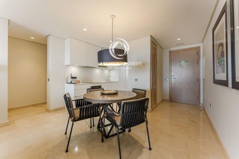 Leilighet i Abama, Tenerife, Abama - € 798 000 | Ref: 1486 - foto 14