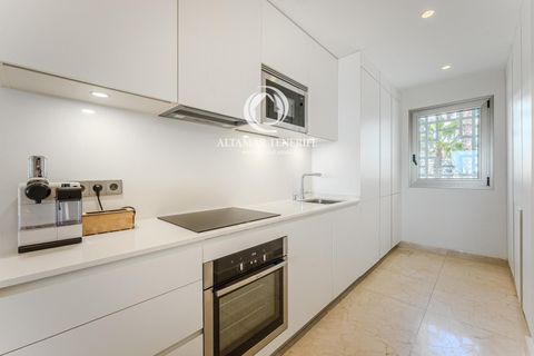 Leilighet i Abama, Tenerife, Abama - € 798 000 | Ref: 1486 - foto 15