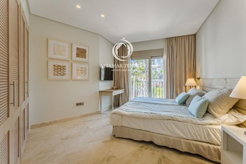 Leilighet i Abama, Tenerife, Abama - € 798 000 | Ref: 1486 - foto 19
