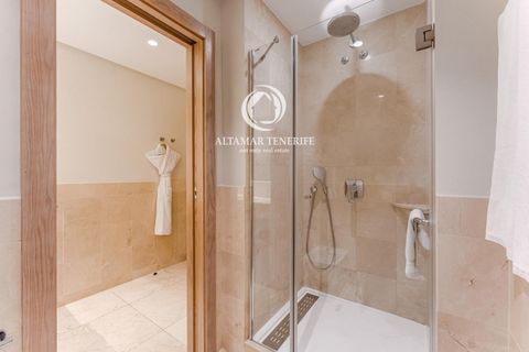 Leilighet i Abama, Tenerife, Abama - € 798 000 | Ref: 1486 - foto 20