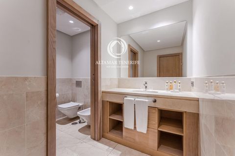 Leilighet i Abama, Tenerife, Abama - € 798 000 | Ref: 1486 - foto 24