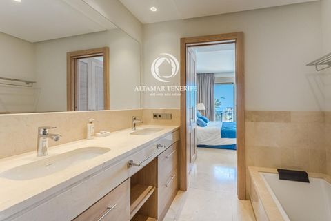 Leilighet i Abama, Tenerife, Abama - € 798 000 | Ref: 1486 - foto 25
