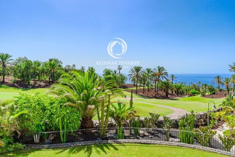 Leilighet i Abama, Tenerife, Abama - € 798 000 | Ref: 1486 - foto 26
