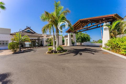 Leilighet i Abama, Tenerife, Abama - € 798 000 | Ref: 1486 - foto 27