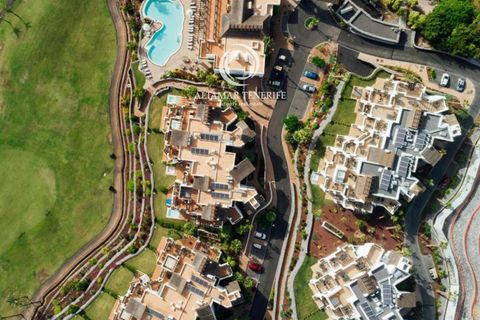 Leilighet i Abama, Tenerife, Abama - € 798 000 | Ref: 1486 - foto 28