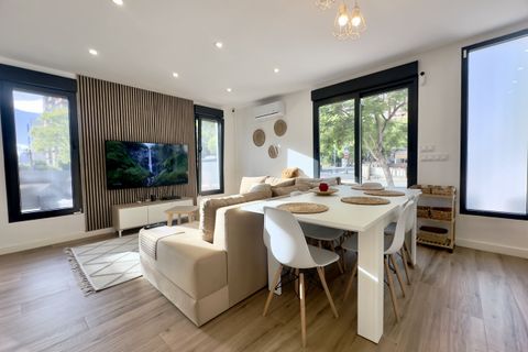 Duplex i Benidorm, Alicante, Benidorm - € 498.800 | Ref: BEN0032 - foto 2