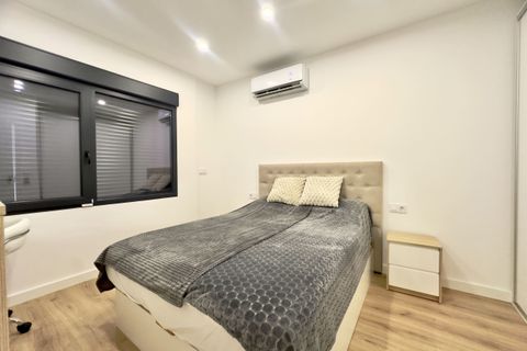 Duplex i Benidorm, Alicante, Benidorm - € 498.800 | Ref: BEN0032 - foto 5