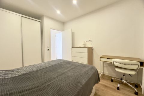 Duplex i Benidorm, Alicante, Benidorm - € 498.800 | Ref: BEN0032 - foto 6
