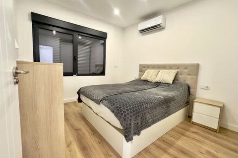 Duplex i Benidorm, Alicante, Benidorm - € 498.800 | Ref: BEN0032 - foto 7