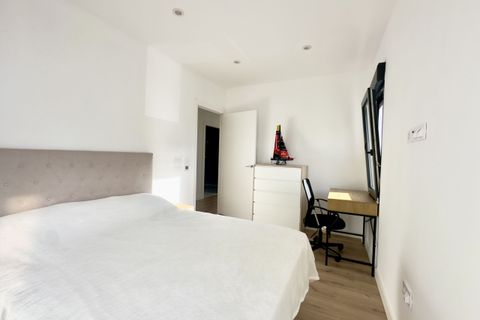 Duplex i Benidorm, Alicante, Benidorm - € 498.800 | Ref: BEN0032 - foto 10