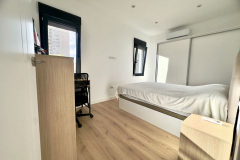 Duplex i Benidorm, Alicante, Benidorm - € 498.800 | Ref: BEN0032 - foto 11