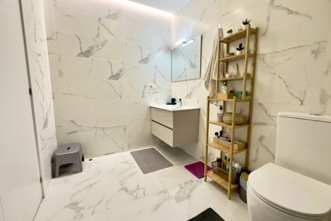 Duplex i Benidorm, Alicante, Benidorm - € 498.800 | Ref: BEN0032 - foto 13