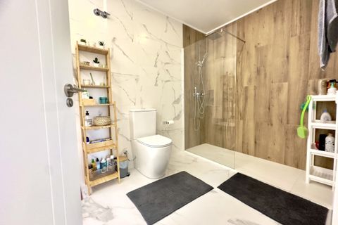 Duplex i Benidorm, Alicante, Benidorm - € 498.800 | Ref: BEN0032 - foto 14