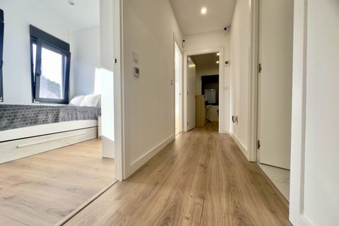 Duplex i Benidorm, Alicante, Benidorm - € 498.800 | Ref: BEN0032 - foto 15