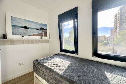 Duplex i Benidorm, Alicante, Benidorm - € 498.800 | Ref: BEN0032 - foto 16