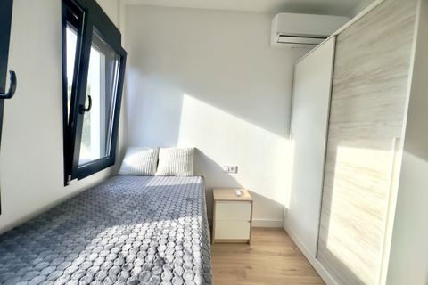 Duplex i Benidorm, Alicante, Benidorm - € 498.800 | Ref: BEN0032 - foto 17