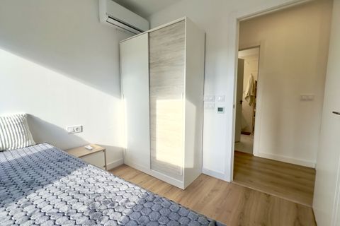 Duplex i Benidorm, Alicante, Benidorm - € 498.800 | Ref: BEN0032 - foto 18