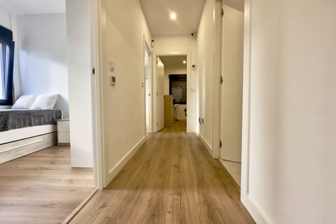 Duplex i Benidorm, Alicante, Benidorm - € 498.800 | Ref: BEN0032 - foto 20