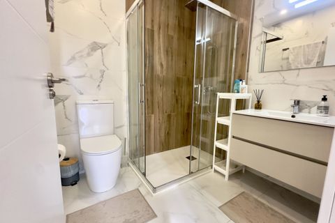 Duplex i Benidorm, Alicante, Benidorm - € 498.800 | Ref: BEN0032 - foto 23