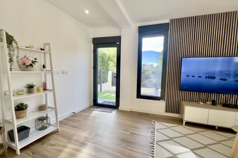 Duplex i Benidorm, Alicante, Benidorm - € 498.800 | Ref: BEN0032 - foto 25