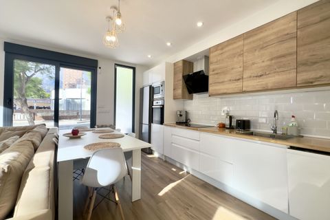 Duplex i Benidorm, Alicante, Benidorm - € 498.800 | Ref: BEN0032 - foto 26
