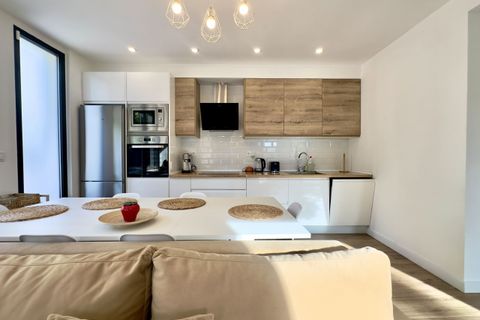 Duplex i Benidorm, Alicante, Benidorm - € 498.800 | Ref: BEN0032 - foto 27