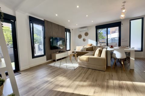 Duplex i Benidorm, Alicante, Benidorm - € 498.800 | Ref: BEN0032 - foto 30