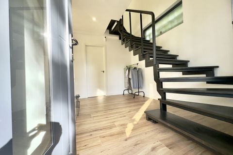Duplex i Benidorm, Alicante, Benidorm - € 498.800 | Ref: BEN0032 - foto 32