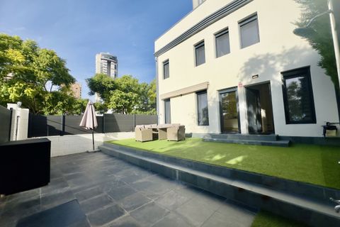 Duplex i Benidorm, Alicante, Benidorm - € 498.800 | Ref: BEN0032 - foto 33