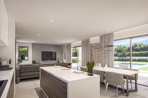 Villa i Beniarbeig, Alicante, Beniarbeig - € 670.000 | Ref: RS 7012 - foto 2