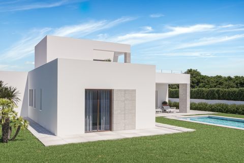 Villa i Beniarbeig, Alicante, Beniarbeig - € 670.000 | Ref: RS 7012 - foto 3
