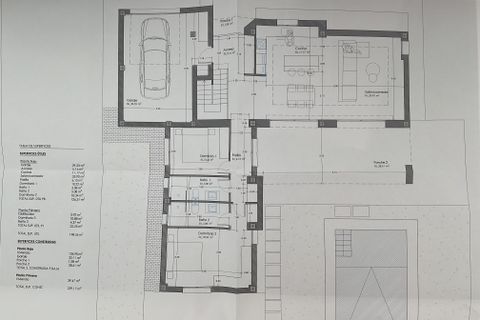 Villa i Beniarbeig, Alicante, Beniarbeig - € 670.000 | Ref: RS 7012 - foto 5