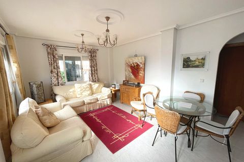 Villa a Ciudad Quesada, Alicante, Ciudad Quesada - € 230.000 | Ref: CLDVA-59103 - foto 4