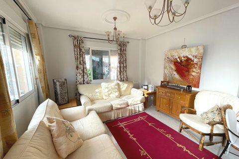 Villa a Ciudad Quesada, Alicante, Ciudad Quesada - € 230.000 | Ref: CLDVA-59103 - foto 5