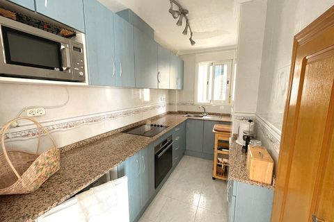 Villa a Ciudad Quesada, Alicante, Ciudad Quesada - € 230.000 | Ref: CLDVA-59103 - foto 8